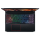 Acer Nitro 5 AN515-55-53M3 i5-10300H/16GB/512GB SSD/RTX 2060/15,6 - 1417641 - zdjęcie 2